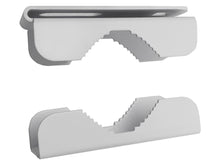 Load image into Gallery viewer, Ubiquiti UISP LTU Pro 5GHz 24dBi CPE, Ethernet Ports: 1x 10/100/1000, Power Input: 24V 0.5A Gigabit PoE Injector (Included) | LTU-PRO