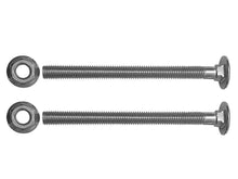 Load image into Gallery viewer, Ubiquiti UISP LTU Pro 5GHz 24dBi CPE, Ethernet Ports: 1x 10/100/1000, Power Input: 24V 0.5A Gigabit PoE Injector (Included) | LTU-PRO