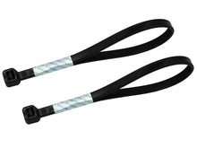 Load image into Gallery viewer, Ubiquiti UISP LTU Rocket 5GHz Radio, Ethernet Ports: 1x 10/100/1000, Power Input: 24V 1A Gigabit PoE Injector (Included) | LTU-ROCKET