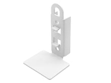 Load image into Gallery viewer, Ubiquiti UISP LTU Rocket 5GHz Radio, Ethernet Ports: 1x 10/100/1000, Power Input: 24V 1A Gigabit PoE Injector (Included) | LTU-ROCKET