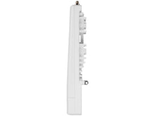 Load image into Gallery viewer, Ubiquiti UISP LTU Rocket 5GHz Radio, Ethernet Ports: 1x 10/100/1000, Power Input: 24V 1A Gigabit PoE Injector (Included) | LTU-ROCKET