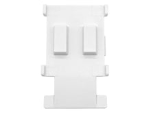 Load image into Gallery viewer, Ubiquiti UISP LTU Rocket 5GHz Radio, Ethernet Ports: 1x 10/100/1000, Power Input: 24V 1A Gigabit PoE Injector (Included) | LTU-ROCKET