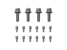 Load image into Gallery viewer, Ubiquiti UISP LTU XR 5GHz 29dBi CPE, Ethernet Ports: 1x 10/100/1000, Power Input: 24V 0.5A Gigabit PoE Injector (Included) | LTU-XR