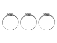 Load image into Gallery viewer, Ubiquiti UISP LTU XR 5GHz 29dBi CPE, Ethernet Ports: 1x 10/100/1000, Power Input: 24V 0.5A Gigabit PoE Injector (Included) | LTU-XR