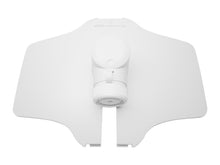 Load image into Gallery viewer, Ubiquiti UISP LTU XR 5GHz 29dBi CPE, Ethernet Ports: 1x 10/100/1000, Power Input: 24V 0.5A Gigabit PoE Injector (Included) | LTU-XR