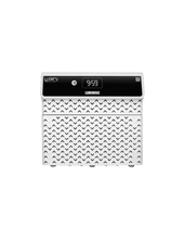 Load image into Gallery viewer, Luminous Lithium Ion 1100VA/12V, built-in LiFePO4 Battery Inverter 1250, Pure Sinewave, Non-Solar, Grid-tied, Built-in Li-Ion Battery | LUM-ILV-1250