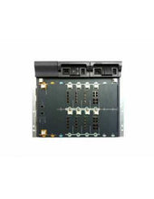 Load image into Gallery viewer, Bdcom LP5916-MSU-II-C Management Card for Bdcom-P5916 Module, Fibre Optics, Epon OLT, Circuit Boards & Component, 3Year Warranty, Bdcom-P5916-MSU-11-C