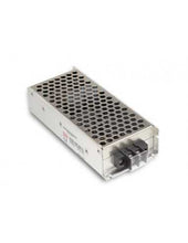 Load image into Gallery viewer, Mean Well DC ~ DC Converter, 100W output/Input 57.6-154VDC, output 12V @ 8.4A, MW-RSD-100D-12, Power & Surge, PoE & Power Supplies, DC to DC Converter