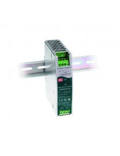 Load image into Gallery viewer, Meanwell 20A Din Rail Redundancy Module 24V, Power Inverters & Chargers, Power & Surge, PoE & Power Supplies, Power Supplies, DRDN20-24