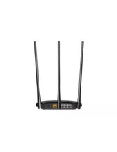 Load image into Gallery viewer, Mercusys 300Mbps High Power Wireless N Router | MRC-MW330HP