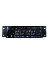 Load image into Gallery viewer, Micro Instruments (NPM-R9 Relay) 5-Port Relay board for NPM R10, Power and Surge, UPS and Solar, Solar Accessories - MI-NPMR9-Relay