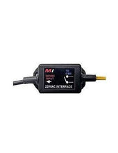 Load image into Gallery viewer, Micro Instruments Mi-AC-Int AC Interface for GSM Units, Compatible with Mi-GSM-Relay-d and Mi-GSM-Relay, Power & Surge, UPS & Solar, Utilities