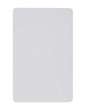 Load image into Gallery viewer, Hikvision IC S50 - Mifare 1 Contactless Smart card, Frequency: 13.56vMHz, Access Control, Access Control, Access Cards, HIK-MiFare-C