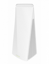 Load image into Gallery viewer, MikroTik Audience 2.4/5 Ghz Desktop MESH WiFi Router, Tri-band (1x 2.4GHz, 2x 5GHz) Home Access Point, Quad core, 256 MB, 802.11 a/b/g/n/ac, 4.5dBi L4