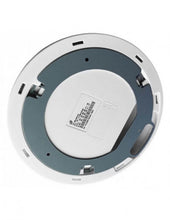 Load image into Gallery viewer, MikroTik cAP AC Dual-band AC Indoor Wi-Fi Access Point - PoE passthrough, 802.11 b/g/n/ac, 2dBi gain, Dual chain, PoE-in 802.3af/at, PoE out - passive