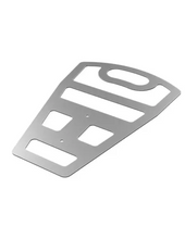 Load image into Gallery viewer, MikroTik cAP LTE12 ax Dual Band WiFi 6 Ceiling AP, Micro SIM slot, Quad-core ARM CPU, 1GB RAM, 2x Gigabit Ethernet, PoE-in and PoE-out RBCAP-AX-LTE12