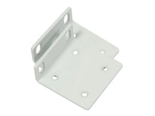 Load image into Gallery viewer, MikroTik CRS312-4C+8XG-RM - 10Gb 12 port RJ45 Cloud Router Switch, Featuring 8x 10GB RJ45 and 4x 10Gb Combo ports, ROS L5, Dual AC PSU for redundancy