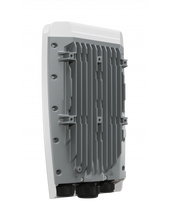 Load image into Gallery viewer, MikroTik FiberBox Plus with RouterOS L5 license, 4× 10Gigabit SFP+, Gigabit PoE-In, Dual Core 800MHz ARM CPU, 256 MB RAM, RouterOS v7 or SwOS
