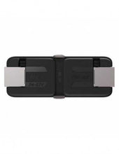 Load image into Gallery viewer, MikroTik Gigabit Passive Ethernet Repeater up to 150m, 802.3af/at, 24-57 V, ideal for high-rise buildings & multi-apartment buildings with many floors