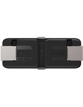 Load image into Gallery viewer, MikroTik Gigabit Passive Ethernet Repeater up to 150m, 802.3af/at, 24-57 V, ideal for high-rise buildings & multi-apartment buildings with many floors