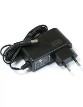 Load image into Gallery viewer, MikroTik hEX (E50UG) Desktop Router with 5Gb and 1 USB port, 2x 950MHz CPU (ARM64-bit dual-core), 512MB RAM, RouterOS L4, PoE in, USB, 12-28V RBE50UG