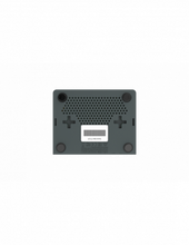 Load image into Gallery viewer, MikroTik hEX S - Desktop Router with 1 SFP, 5 Gb Ports & 1 USB port, Dual-core 880 MHz CPU, 256 MB RAM, PoE in/out, 12v-57v, 5 Gigabit Ethernet ports