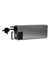 Load image into Gallery viewer, MikroTik Hot Swap 54.5V 10.35A 600W power supply for second CRS320-8P-8B-4S+RM, PSU slot to increase power budget to 1150 Watts G1483-0600WNB