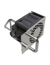 Load image into Gallery viewer, MikroTik MT-HotSwapFan - Hot Swap Fan for the CCR2216-1G-12XS-2XQ - Replace the CCR2216 Hot Swap Fan without having to turn the router off