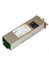 Load image into Gallery viewer, MikroTik Hot Swappable 12v 150W PSU - Compatible with CCR1072-1G-8S+ & CCR2216-1G-12XS-2XQ - equipped with two redundant Hot Swap 12v 150W AC/DC power