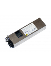 Load image into Gallery viewer, MikroTik Pw48v-12v150w Hot Swappable 48v 150W DC telecom power supply PSU - Compatible with CCR1072-1G-8S+ - CE, ROHS Certified - Easy Installation