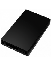 Load image into Gallery viewer, MikroTik Indoor case for M11G, RB411, RB911, RB912 and RB922 Router series, Broadband, Wireless, Router Casing & Accessories
