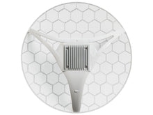 Load image into Gallery viewer, MikroTik LHG LTE - LTE Outdoor CPE, with 17dBi gain, 1 Sim Slot, 1 FE ports, PoE in, device for very remote locations within cellular network coverage