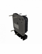 Load image into Gallery viewer, MikroTik LTAP LTE Kit - a heavy-duty 4G (LTE) access point with GPS support, 2.4GHz access point with extra miniPCI-e slot, RBLtAP-2HnD&R11e-LTe