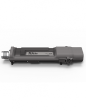 Load image into Gallery viewer, MikroTik Metal 52 ac - 2.4/5GHz Outdoor AP/CPE including 8dBi omni directional antenna, 720MHz CPU, 64MB RAM, 802.11a/b/g/n/ac single chain, 1x Gb LAN
