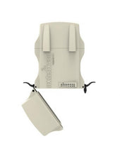 Load image into Gallery viewer, MikroTik NetMetal 5 - 5GHz 2x2 MIMO ODU with 2x RP-SMA connectors and 1x sim slot, 720MHz CPU, 128MB RAM, 802.11a/n/ac dual chain, RouterOS L4, PoE in