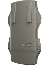 Load image into Gallery viewer, MikroTik NetMetal ac2 Dual Band High Power ODU with 2X RPSMA connectors, 4-Core CPU, 256MB RAM, 802.11a/b/g/n/ac, 1Gb LAN, RouterOS L4, Micro-SIM, SFP