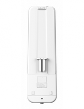 Load image into Gallery viewer, MikroTik OmniTikG-5HacD 5GHz Outdoor AP with 360Degree Omni-Antenna, 720MHz CPU, 128MB RAM, 802.11a/n/ac dual chain, 5Gb LAN, USB, RouterOS L4, 7.5dBi