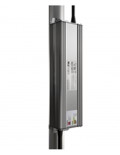 Load image into Gallery viewer, MikroTik Outdoor AC/DC power supply for the netPower product line with 26V 250W output, Power & Surge, PoE & Power Supplies, Power Supplies