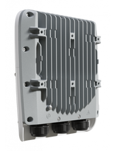Load image into Gallery viewer, MikroTik - RB5009UPr+S+OUT PoE Router with RouterOS L5 license, indoor case, features 7xGbE ports, 1x2.5GbE, 10G SFP+, 1GB RAM 1GB NAND, quad-core CPU