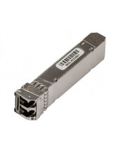 Load image into Gallery viewer, MikroTik SFP CWDM module 1.25G SM 40km 1510nm LC-connector DDM, Increase efficiency of existing fibre network, scalable and easy-to-deploy, low costs