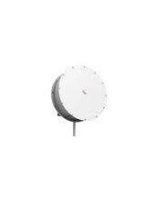 Load image into Gallery viewer, MikroTik Sleeve30 Kit for mANT30 parabolic antenna, to enhance point-to-point link performance, by reducing noise, and impact on adjacent RF devices