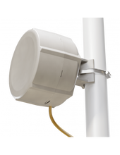 Load image into Gallery viewer, MikroTik SXT LTE6 kit with FG621-EA card, International version, RouterOS L3, Dual-SIM, Broadband Wireless, MikroTik, Outdoor LTE CPE, RBsxt-LTE6v2