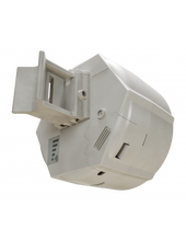 Load image into Gallery viewer, MikroTik SXT LTE6 kit with FG621-EA card, International version, RouterOS L3, Dual-SIM, Broadband Wireless, MikroTik, Outdoor LTE CPE, RBsxt-LTE6v2