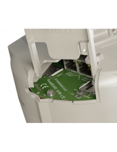 Load image into Gallery viewer, MikroTik SXT LTE6 kit with FG621-EA card, International version, RouterOS L3, Dual-SIM, Broadband Wireless, MikroTik, Outdoor LTE CPE, RBsxt-LTE6v2