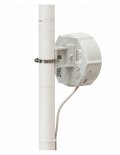 Load image into Gallery viewer, MikroTik SXT SA5 ac - 5GHz Outdoor AP/CPE with 90 Degree Antenna, 720MHz CPU, 128MB RAM,802.11a/n/ac dual chain, 1x Gb LAN, 1 USB, RouterOS L4, PoE in