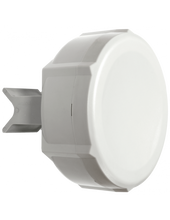 Load image into Gallery viewer, MikroTik SXT SA5 ac - 5GHz Outdoor AP/CPE with 90 Degree Antenna, 720MHz CPU, 128MB RAM,802.11a/n/ac dual chain, 1x Gb LAN, 1 USB, RouterOS L4, PoE in