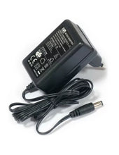 Load image into Gallery viewer, MikroTik wAP ax WiFi6 Dual-Band Weatherproof Wi-Fi Router, AX3000, Dual-core, 256MB RAM, 2 Gigabit Ethernet port, PoE-in, RouterOS L4, DC jack 12-57V