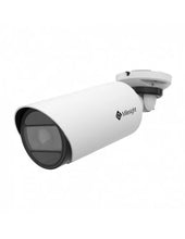 Load image into Gallery viewer, Milesight 5MP, AI Vandal-proof Mini Bullet Network Camera IK10-rated, Intelligent Analytics, Up to IP67-rated for Weather-resistant Performance, ONVIF