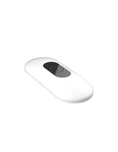 Load image into Gallery viewer, Milesight AI ToF People Counting Sensor PoE Version (No LoRA), Bi-directional Counting, Children/Adults Differentiation, Customized Irregular entrance