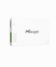 Load image into Gallery viewer, Milesight Controller - Non LTE, featuring 1x RS485, Modbus RTU Supported, IoT & Smart Home, Milesight Controllers, MLS-CtrL-UC100